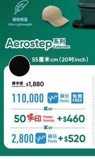 （分類：）位於 。 由 Netp.L 提交（商品編號 1298927696，圖片 1）。簡介： 。
