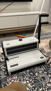 (Category: ) located in . Submitted by putranaaim (Listing ID 1298935725, Image 1). Description: .