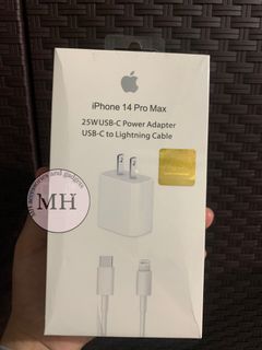 (Category: ) located in . Submitted by mh.gadgetsaccessories (Listing ID 1298937067, Image 1). Description: .