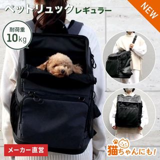 （分類：）位於 。 由 caaa_ 提交（商品編號 1298910410，圖片 1）。簡介： 。