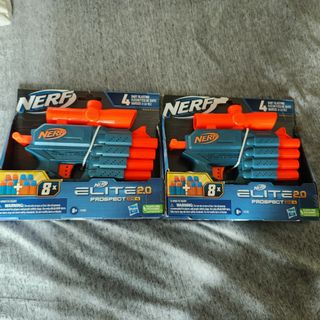 (Category: ) located in . Submitted by aimee81 (Listing ID 1298796185, Image 1). Description: .