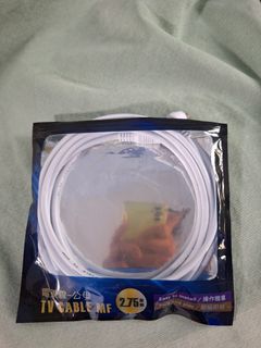 （分類：）位於 。 由 baggioak14 提交（商品編號 1298883117，圖片 1）。簡介： 。