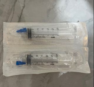 （分類：）位於 。 由 sellmud9 提交（商品編號 1298935157，圖片 1）。簡介： 。