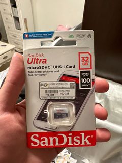 （分類：）位於 。 由 rawpanda 提交（商品編號 1298882206，圖片 1）。簡介： 。