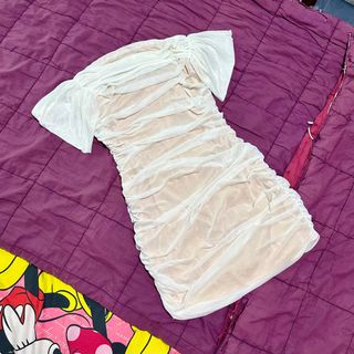 (Category: ) located in . Submitted by tingeoflove (Listing ID 1298873354, Image 1). Description: .