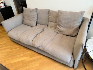 （分類：）位於 。 由 vanstoo 提交（商品編號 1298823295，圖片 1）。簡介： 。