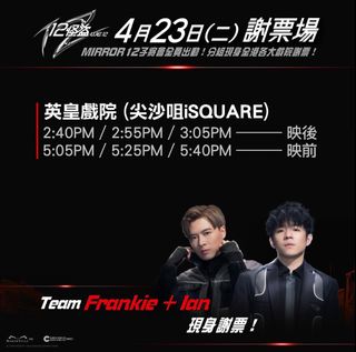 （分類：）位於 。 由 stephhxhan 提交（商品編號 1298904502，圖片 1）。簡介： 。