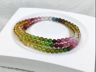 （分類：）位於 。 由 gilgil1314 提交（商品編號 1298887518，圖片 1）。簡介： 。