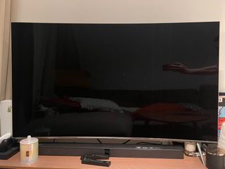 (Category: ) located in . Submitted by waterdrinker86235 (Listing ID 1298938926, Image 1). Description: .