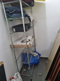 (Category: ) located in . Submitted by xiaobit (Listing ID 1298922338, Image 1). Description: .