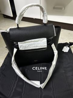 （分類：）位於 。 由 cccyyhhh 提交（商品編號 1298944997，圖片 1）。簡介： 。