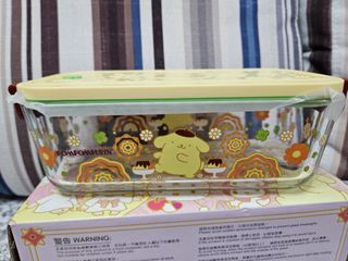 （分類：）位於 。 由 starshine56 提交（商品編號 1209829002，圖片 1）。簡介： 。