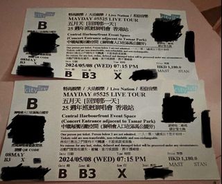 （分類：）位於 。 由 sarahccchan 提交（商品編號 1298846167，圖片 1）。簡介： 。