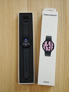 （分類：）位於 。 由 hkm2008 提交（商品編號 1298819315，圖片 1）。簡介： 。
