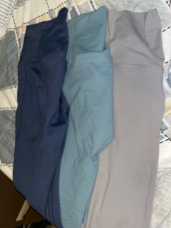 （分類：）位於 。 由 lovecat.com 提交（商品編號 1298930914，圖片 1）。簡介： 。