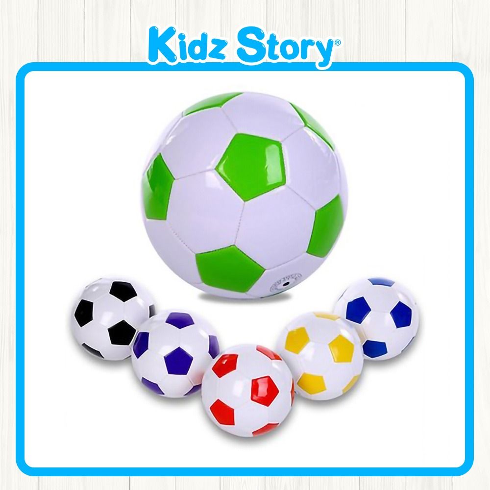 Toy story soccer ball cheap