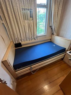 （分類：）位於 。 由 lo20100808 提交（商品編號 1291835462，圖片 1）。簡介： 。
