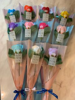 （分類：）位於 。 由 bibianma 提交（商品編號 1298824090，圖片 1）。簡介： 。