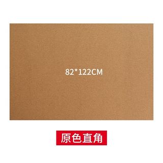 （分類：）位於 。 由 chiwingw 提交（商品編號 1298912129，圖片 1）。簡介： 。