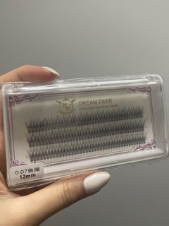 （分類：）位於 。 由 ty.cccc 提交（商品編號 1298944563，圖片 1）。簡介： 。