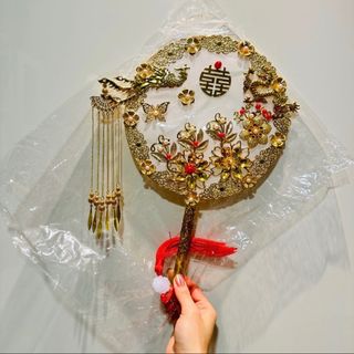 （分類：）位於 。 由 kirarinakei 提交（商品編號 1298928368，圖片 1）。簡介： 。