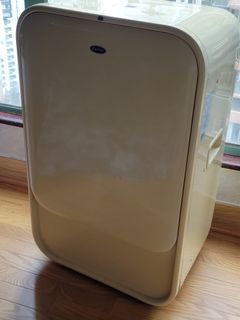 （分類：）位於 。 由 csin_ling 提交（商品編號 1298921855，圖片 1）。簡介： 。