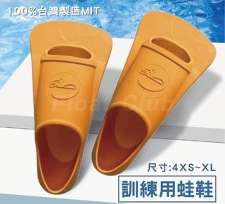 由 yanaughty (刊登 ID 1298826148，圖片 1) 提交，位於 的 (類別：)，說明：。