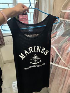 （分類：）位於 。 由 babyjoey8 提交（商品編號 1298835972，圖片 1）。簡介： 。