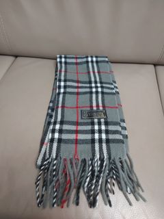 冷頸巾64199750171522110