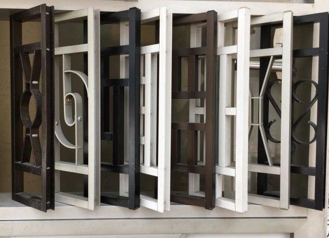 鋁窗維修/安裝鋁窗/驗窗報價/更換鋁窗/窗花Aluminum window repair/installation of aluminum ...