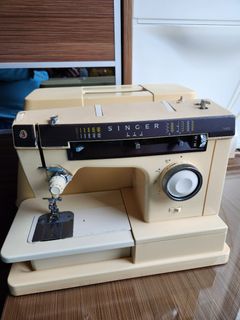 （分類：）位於 。 由 iamikkikk2 提交（商品編號 1298939380，圖片 1）。簡介： 。