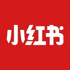 （分類：）位於 。 由 clevermountain.37803b 提交（商品編號 1298817071，圖片 1）。簡介： 。