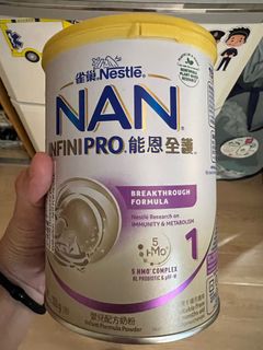 （分類：）位於 。 由 liumandy 提交（商品編號 1298923733，圖片 1）。簡介： 。