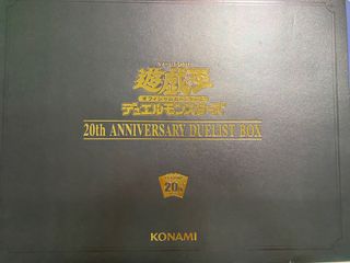 （分類：）位於 。 由 cph1993 提交（商品編號 1298828478，圖片 1）。簡介： 。