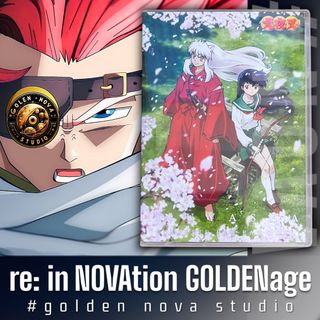 （分類：）位於 。 由 goldennova 提交（商品編號 1172065282，圖片 1）。簡介： 。