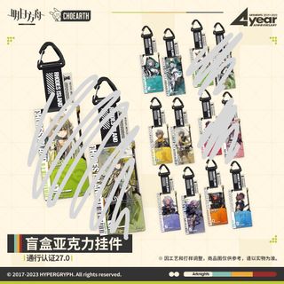 （分類：）位於 。 由 alam65 提交（商品編號 1298945614，圖片 1）。簡介： 。