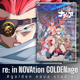 （分類：）位於 。 由 goldennova 提交（商品編號 1178712580，圖片 1）。簡介： 。