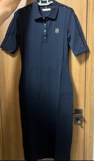 （分類：）位於 。 由 caroltsoi_89 提交（商品編號 1298905246，圖片 1）。簡介： 。