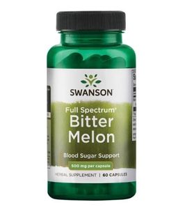 （分類：）位於 。 由 aaa.supplement.store 提交（商品編號 1298833630，圖片 1）。簡介： 。