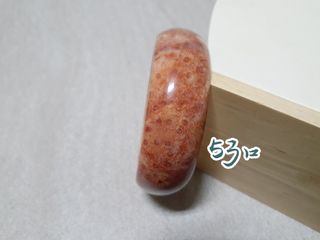 由 3bao_studio (刊登 ID 1298899036，圖片 1) 提交，位於 的 (類別：)，說明：。