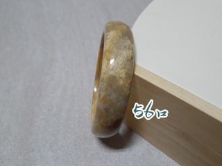 由 3bao_studio (刊登 ID 1298899155，圖片 1) 提交，位於 的 (類別：)，說明：。