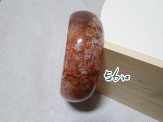 由 3bao_studio (刊登 ID 1298899559，圖片 1) 提交，位於 的 (類別：)，說明：。