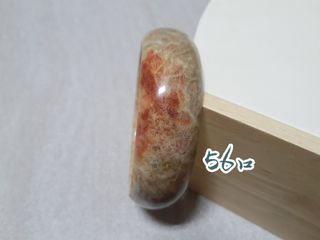 由 3bao_studio (刊登 ID 1298898848，圖片 1) 提交，位於 的 (類別：)，說明：。