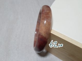 由 3bao_studio (刊登 ID 1298898089，圖片 1) 提交，位於 的 (類別：)，說明：。