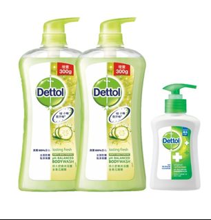 （分類：）位於 。 由 betterscent 提交（商品編號 1298889874，圖片 1）。簡介： 。