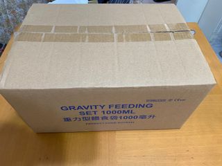 （分類：）位於 。 由 chiuchiusheep 提交（商品編號 1298836138，圖片 1）。簡介： 。
