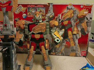 （分類：）位於 。 由 w2873 提交（商品編號 1298939776，圖片 1）。簡介： 。