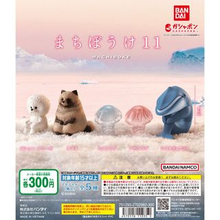 （分類：）位於 。 由 oswin_uranus 提交（商品編號 1298890200，圖片 1）。簡介： 。