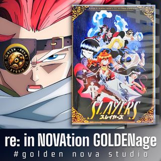 （分類：）位於 。 由 goldennova 提交（商品編號 1139972018，圖片 1）。簡介： 。