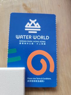 （分類：）位於 。 由 2ling2lingli 提交（商品編號 1298855738，圖片 1）。簡介： 。